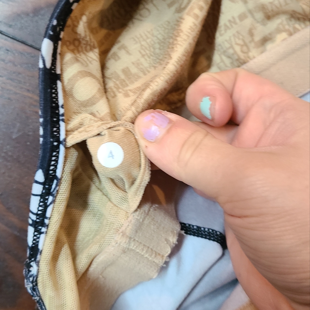🦋Lululemon Racerback Tank - Picture 4 of 10
